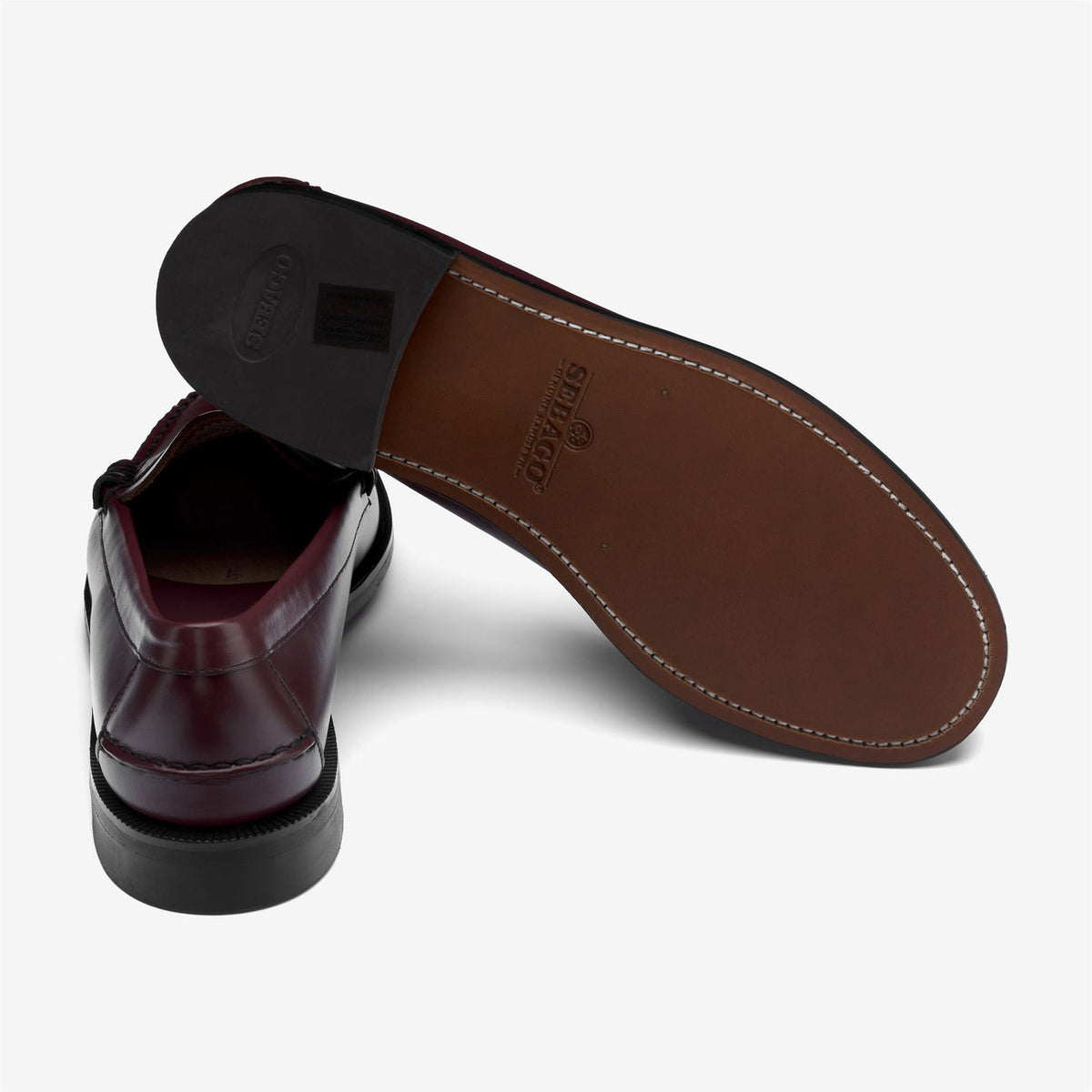 7000300-R-A21_4_1