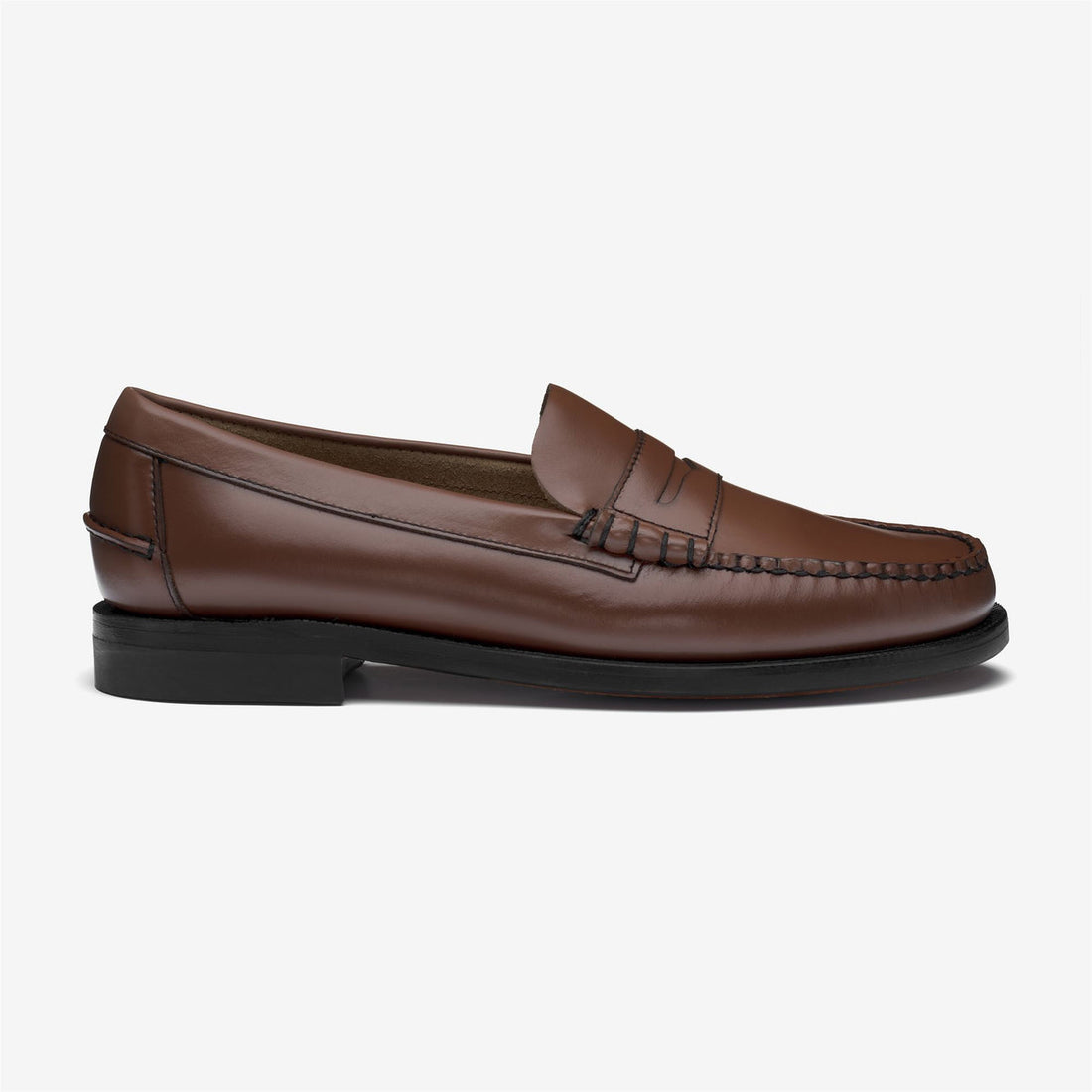 7000300-RW-900_1_1