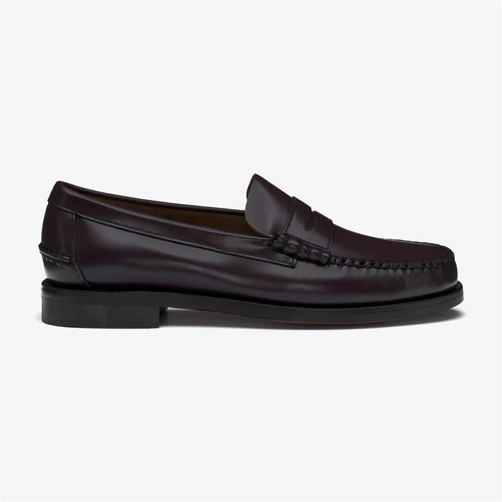 7000300-W-001_1_1