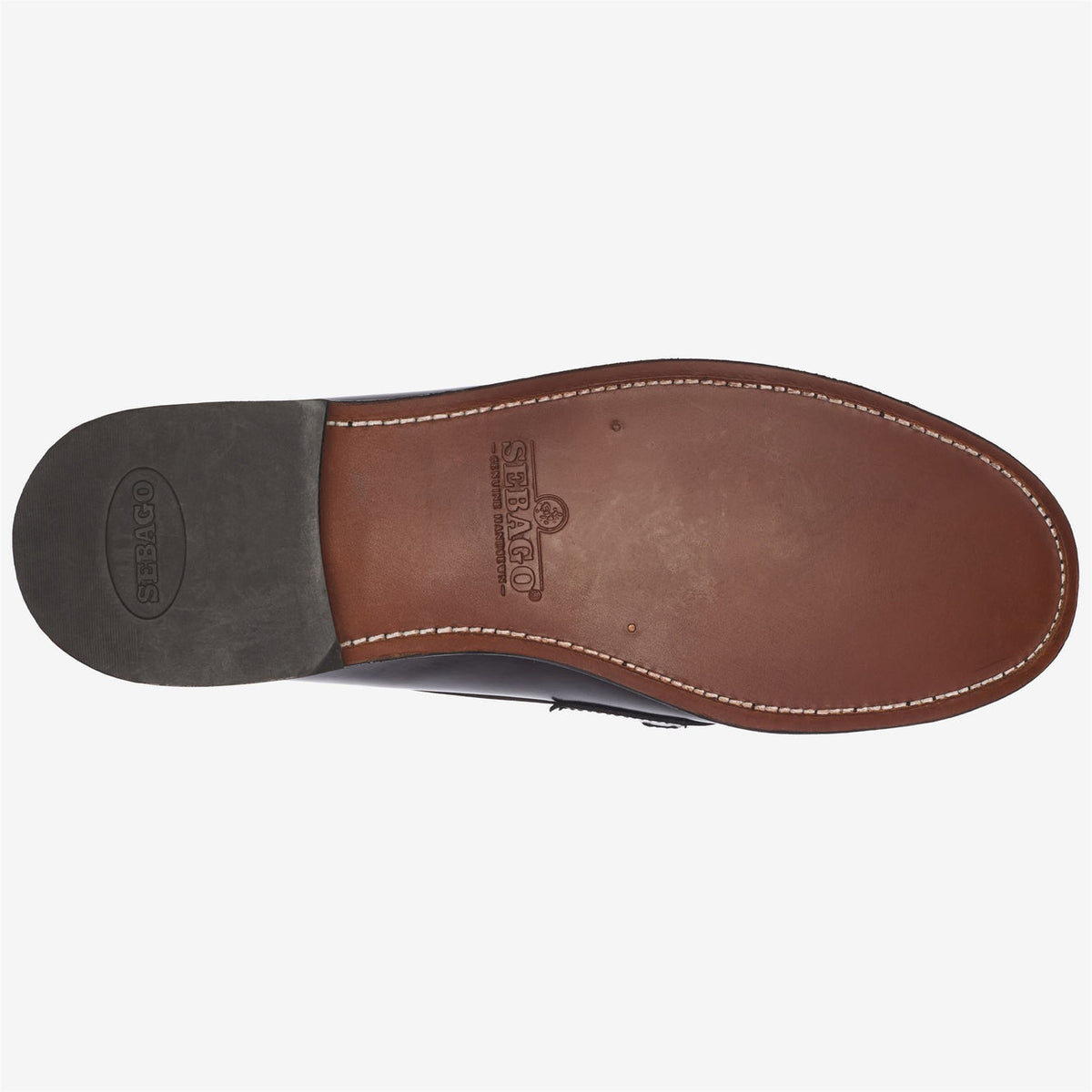 7001570-903_2_W_1