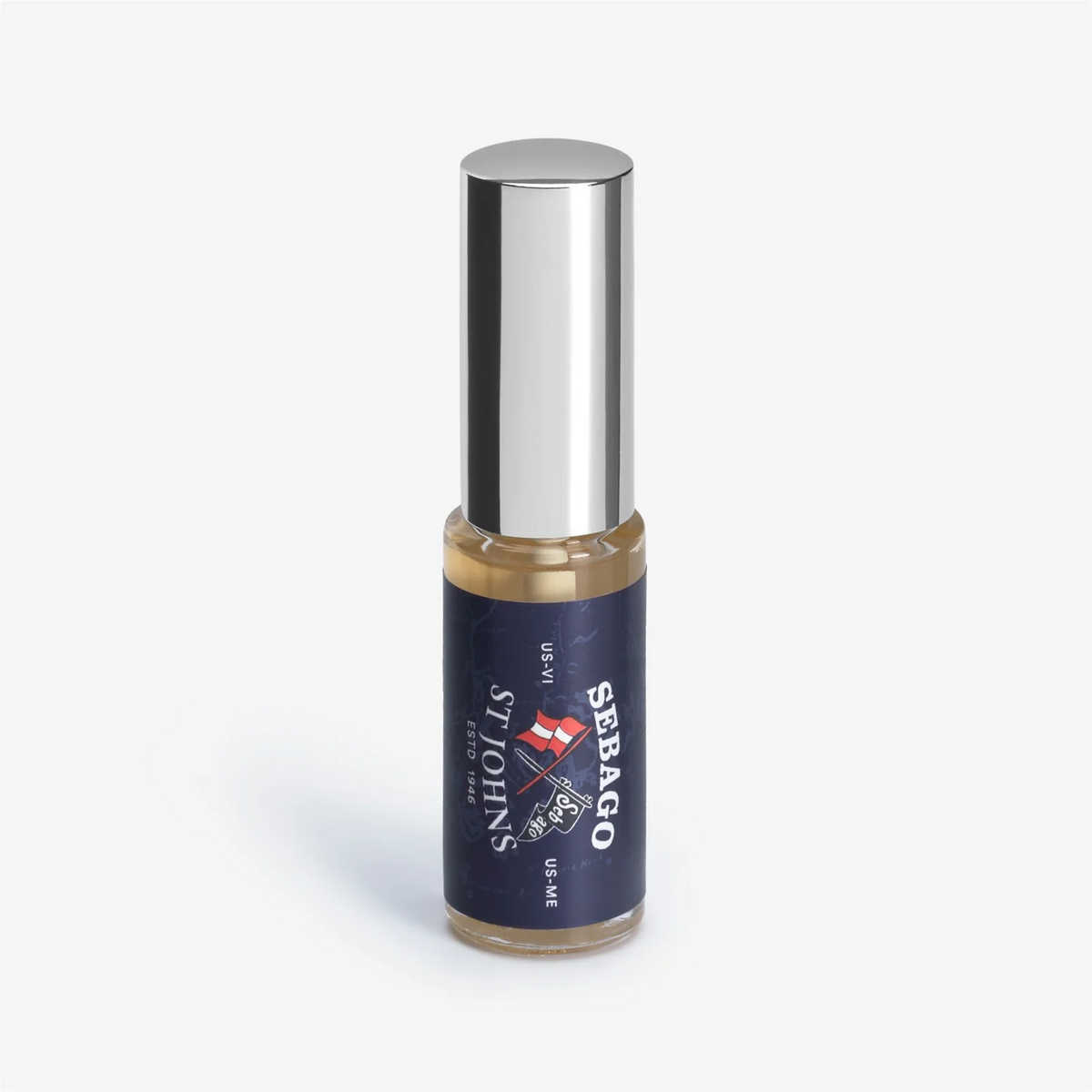 77128GW+A00_1_1