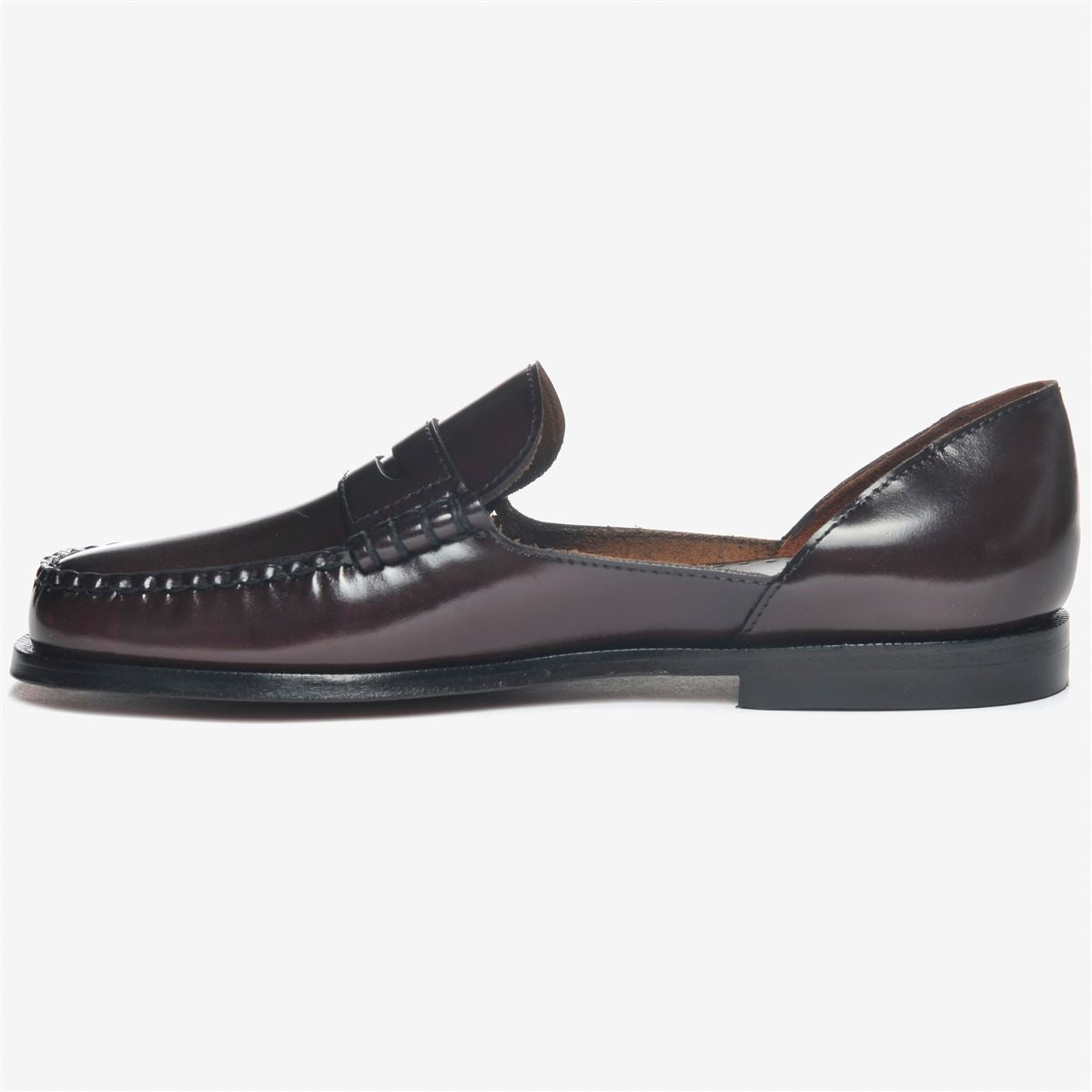 XB73116PW___903______+(2)_1