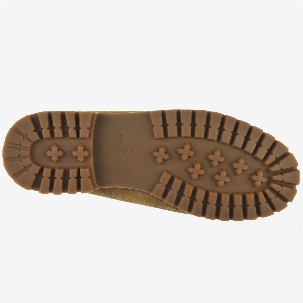 XB77128QW___AFQ______+(1)_1