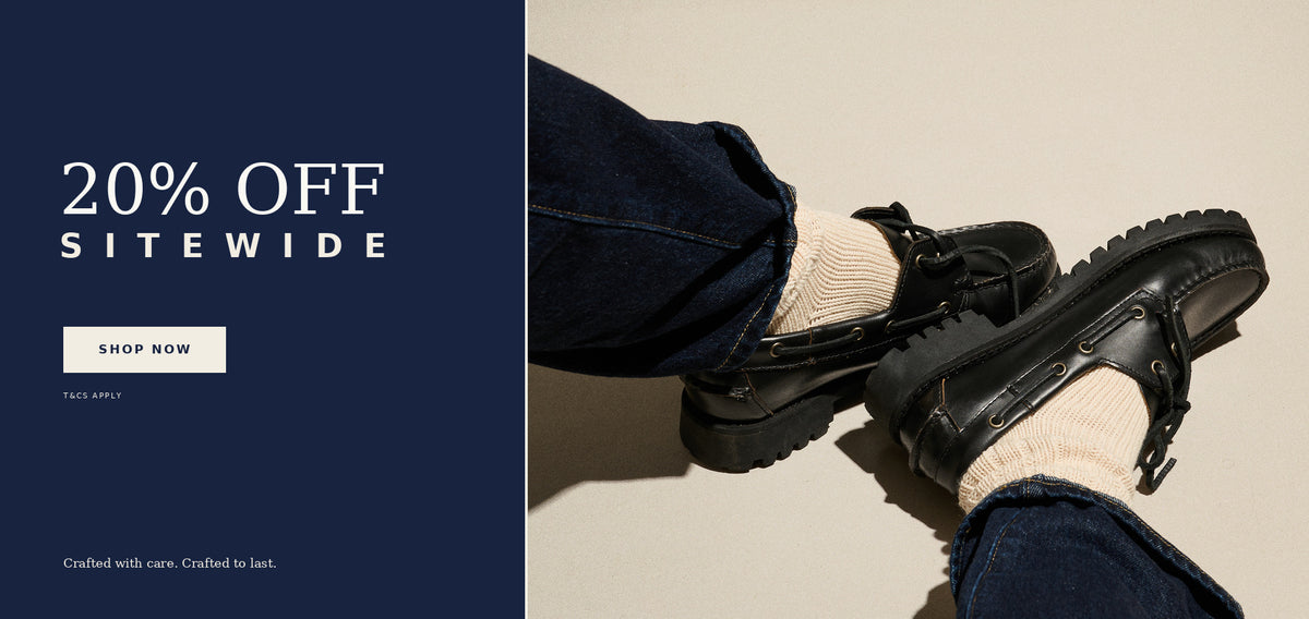 20% Off Site Wide1621243260e1af0c20-1